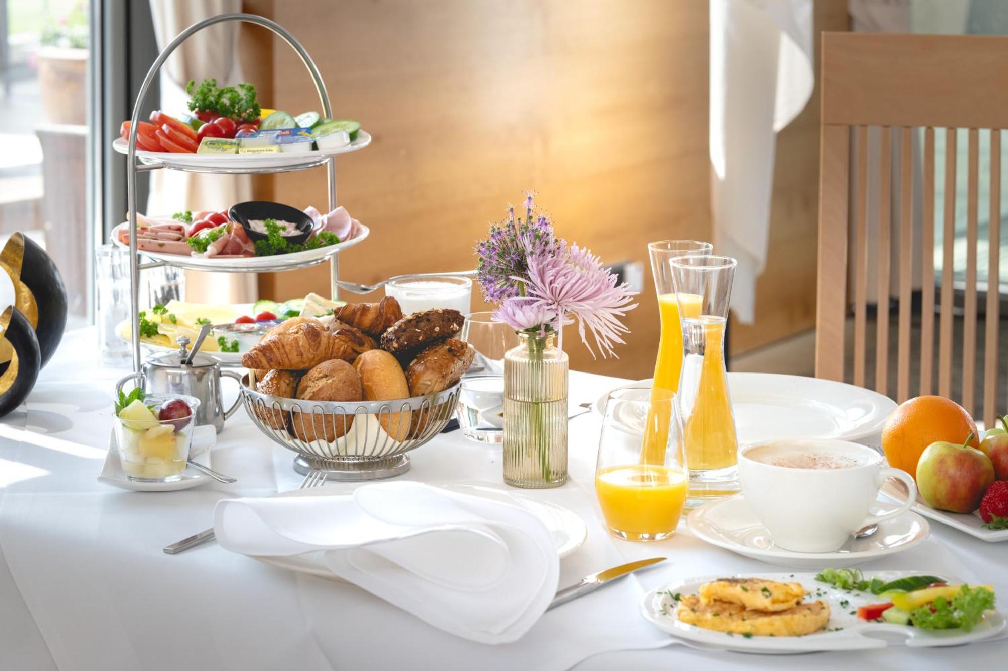 Golfhotel Gut Neuenhof Fröndenberg Zewnętrze zdjęcie