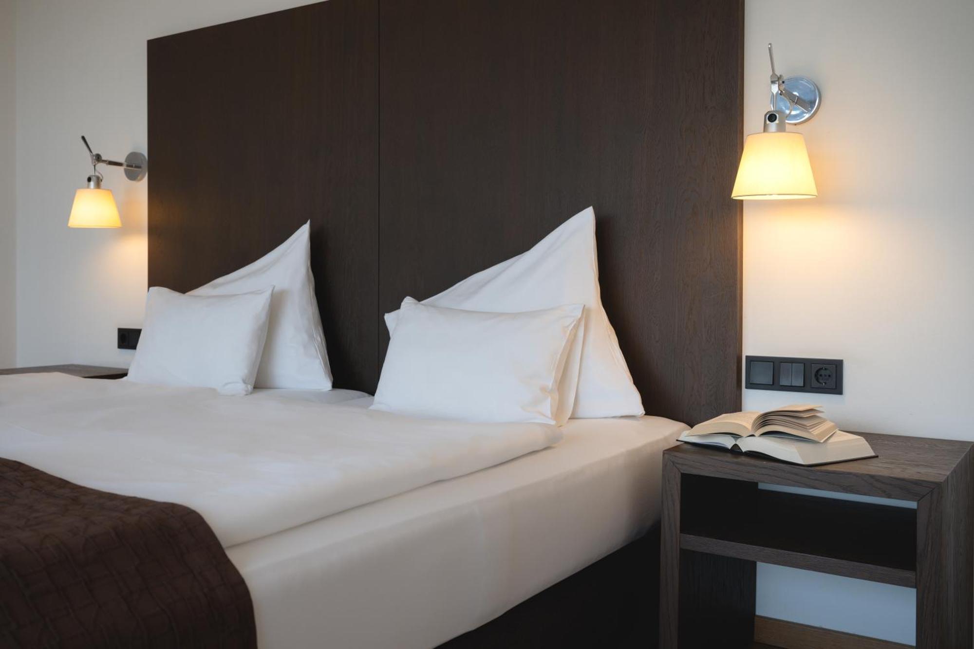 Golfhotel Gut Neuenhof Fröndenberg Zewnętrze zdjęcie